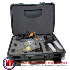 PROTIMETER BLD5975 Flood Kit Moisture Meter